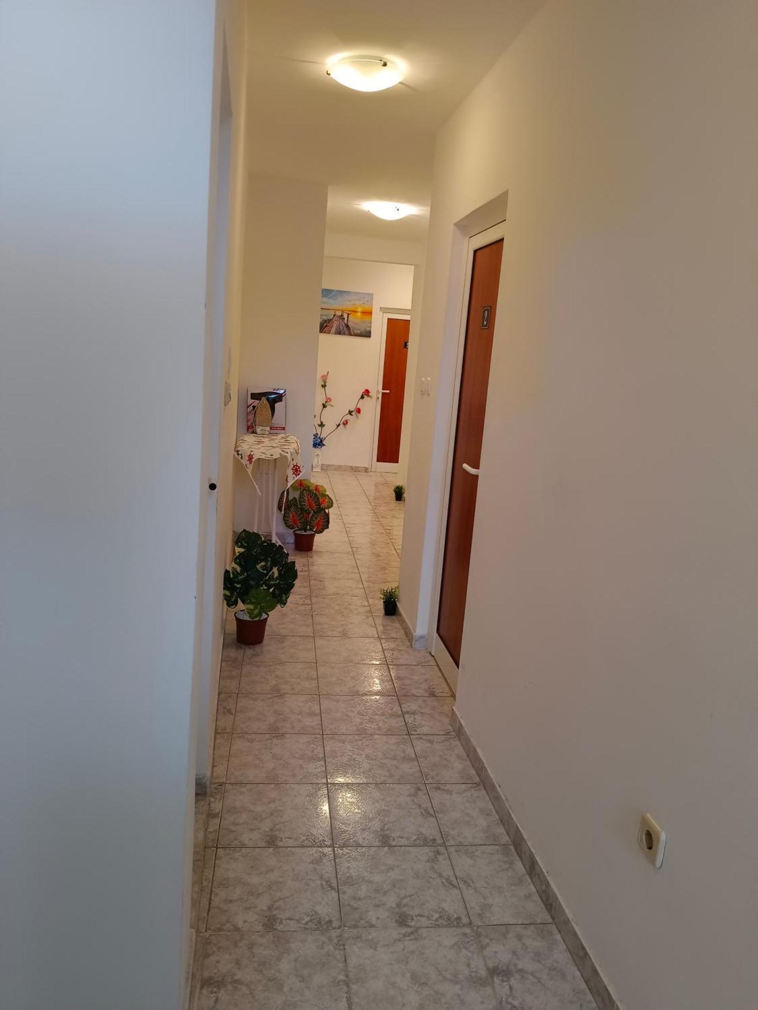 Стаи За Гости Ники Nesebar Luaran gambar